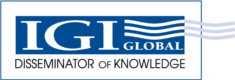 igi-global-logo