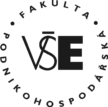 logo fph k096