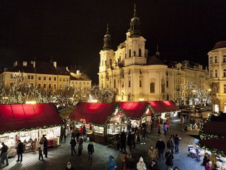 prague17.jpg