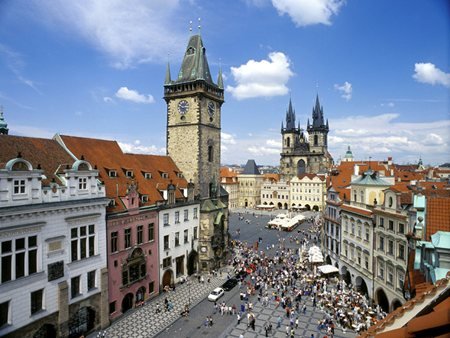 prague9.jpg