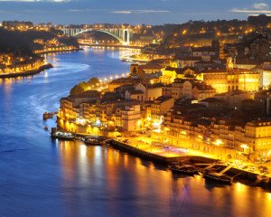 porto_noite